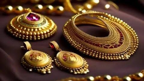 1 Gram Gold Price Hyderabad Today: Carnival Fest Rates and Purchase Timing