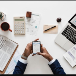 Reliable Accounting Service UAE: Expert Accounting Services in Umm Al Quwain for Growing Businesses