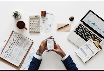 Reliable Accounting Service UAE: Expert Accounting Services in Umm Al Quwain for Growing Businesses