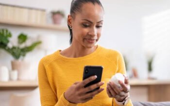 Benefits of Ordering Generic Medicine Online from Trusted Platforms