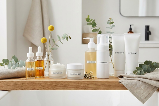 Best Skin Care Products: Expert Guide to Premium Formulations and Effective Treatments for Optimal Skin Health