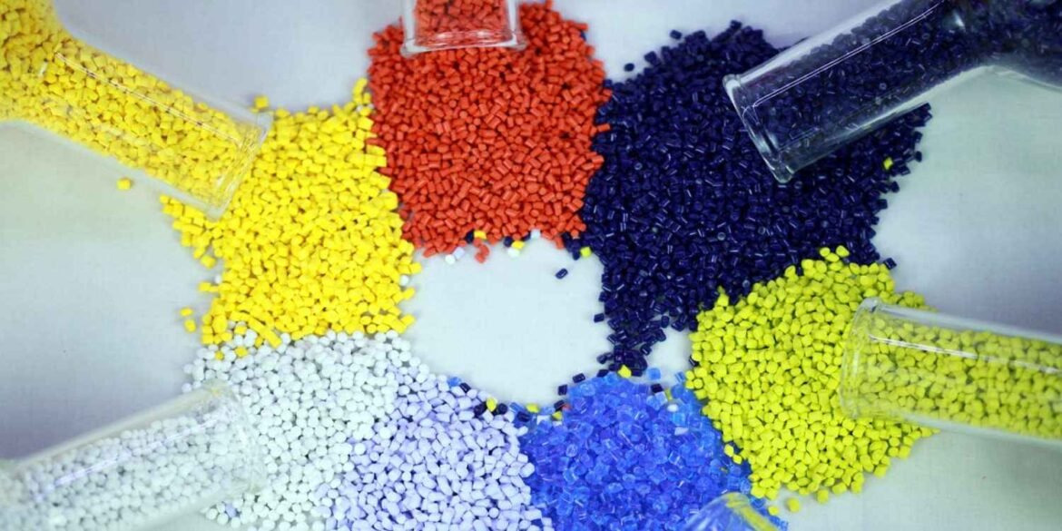 Consistency Built Over Time: The Silent Role of a Trusted Compound Supplier