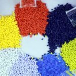 Consistency Built Over Time: The Silent Role of a Trusted Compound Supplier