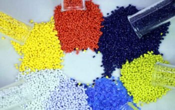 Consistency Built Over Time: The Silent Role of a Trusted Compound Supplier