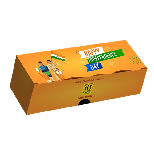 Corporate Gift Box Packaging: Why It Matters More Than the Gift Inside