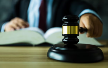 How Much Does a Long-Term Disability Lawyer Cost?