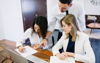 Education Requirements Explained for Employer Nomination Scheme 186 Applicants