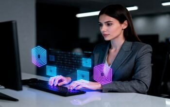 How to Use Transferable Skills to Go From Retail to Cybersecurity (1)