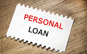 Personal Loan of 10,000 Rupees: Eligibility and Quick Approval Guide