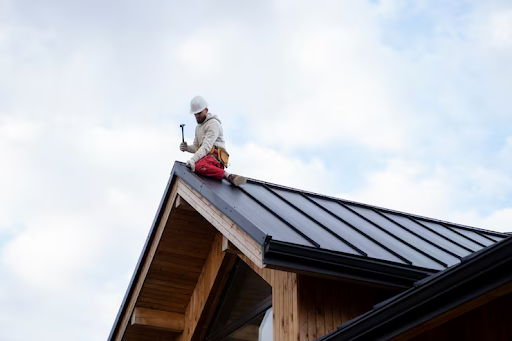 Residential Roofing Orlando: How Florida Homes Are Actually Protected