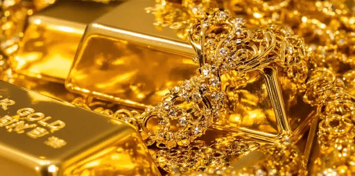 Simple Ways to Compare Gold Loan Interest Rates Before Applying