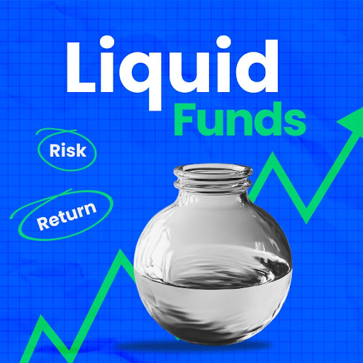 The Importance of Liquid Funds in Mutual Fund Portfolios