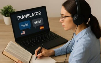 The Key Challenges of Legal Translation and How to Overcome Them