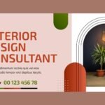 Top Benefits of Using Indoor Banners for Business Marketing