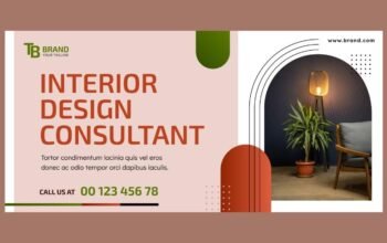 Top Benefits of Using Indoor Banners for Business Marketing