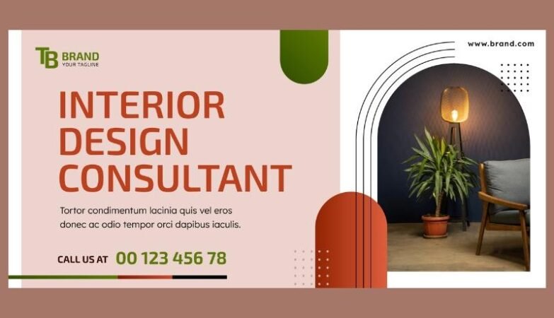 Top Benefits of Using Indoor Banners for Business Marketing