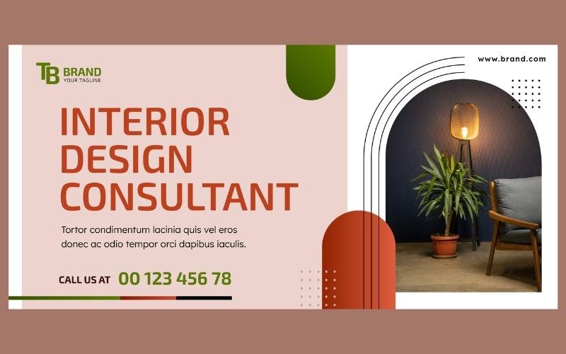 Top Benefits of Using Indoor Banners for Business Marketing