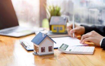 What Are MODT Charges in Karnataka and Why They Are Important in Home Loan Registration