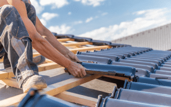 What Roofing Services Do Port Orange Homeowners Need?