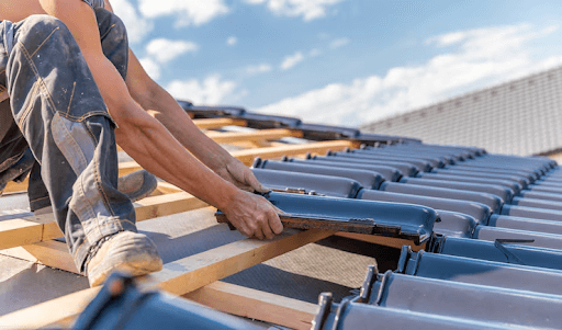 What Roofing Services Do Port Orange Homeowners Need?