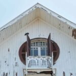 What Winston-Salem Homeowners Should Do After Roof Damage