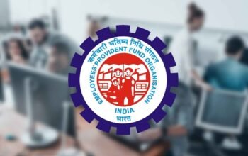 When Is PF Taxable Under New Income Tax After Budget Changes