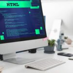 WordPress website design companies in Kolkata.