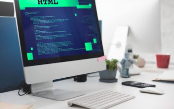 WordPress website design companies in Kolkata.