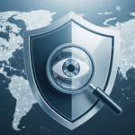 How to Use Trademark Monitoring to Prevent Brand Dilution