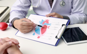 How Top Cardiologists In India Use Data And Imaging For Accurate Diagnosis?
