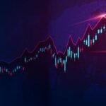 Beginner’s Gateway to Currency Exchange: Tools and Insights That Matter