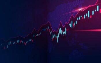 Beginner’s Gateway to Currency Exchange: Tools and Insights That Matter