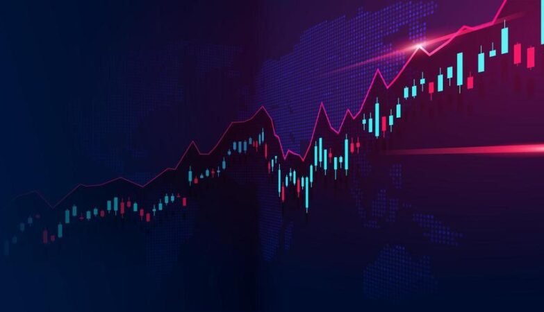 Beginner’s Gateway to Currency Exchange: Tools and Insights That Matter