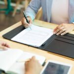 Business Setup Services