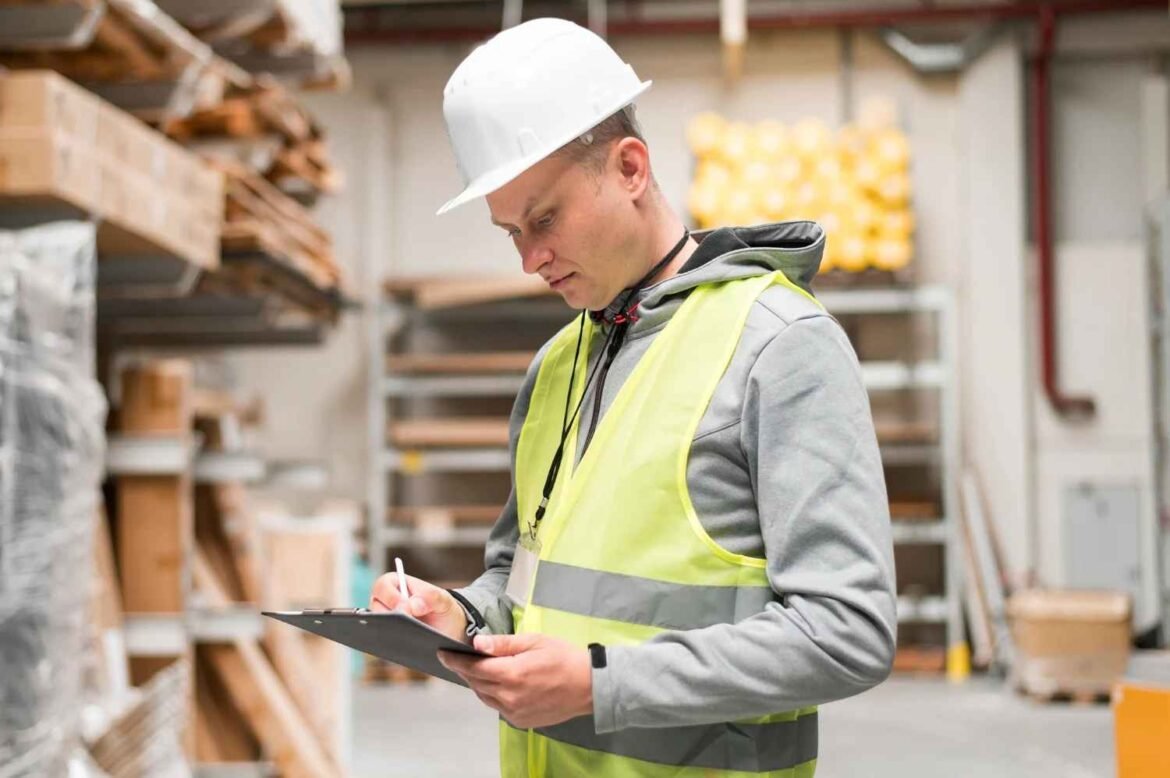 The 2026 Foreign Buyer’s Ultimate Guide to Control Assurance in Vietnam