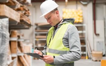 Control Assurance in Vietnam