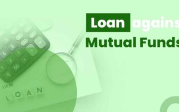 Difference Between Loan on Mutual Funds and Personal Loan