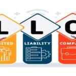 Do You Need a Business License for an LLC in Montana