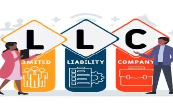 Do You Need a Business License for an LLC in Montana