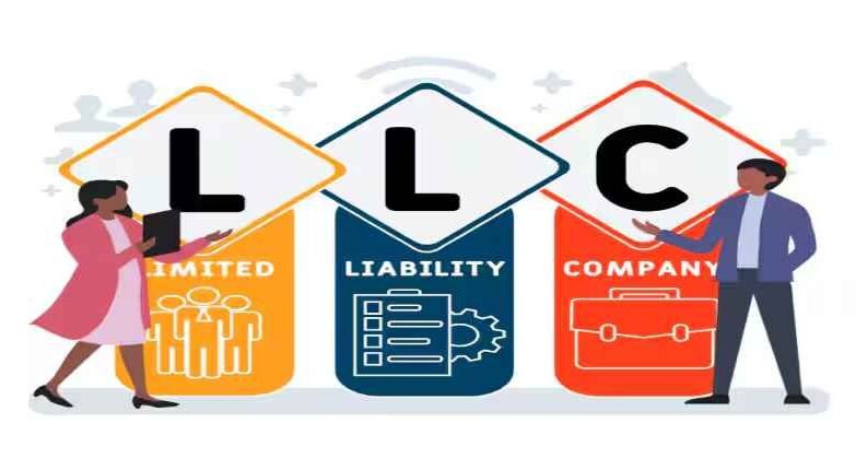 Do You Need a Business License for an LLC in Montana