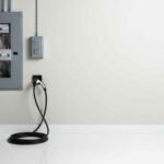 EV Panel Upgrades in Orange County: What Homeowners Need to Know