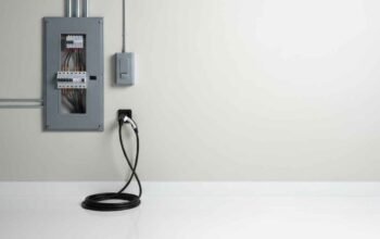 EV Panel Upgrades in Orange County: What Homeowners Need to Know