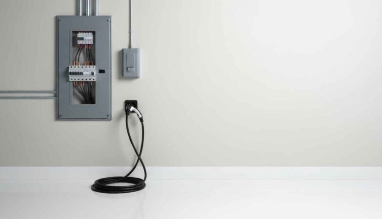 EV Panel Upgrades in Orange County: What Homeowners Need to Know