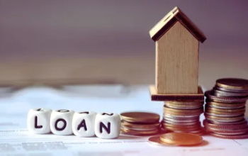 Financial Planning Tips Before Applying for a Loan Against Shares