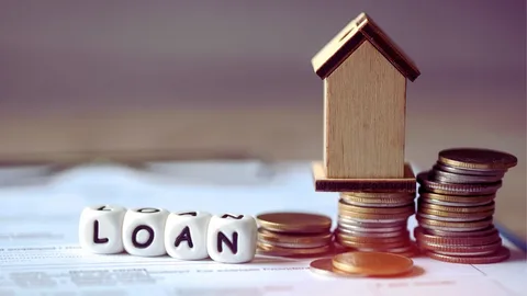 Financial Planning Tips Before Applying for a Loan Against Shares