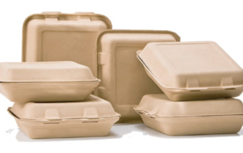 Convenience and Quality Through Modern Food Solutions