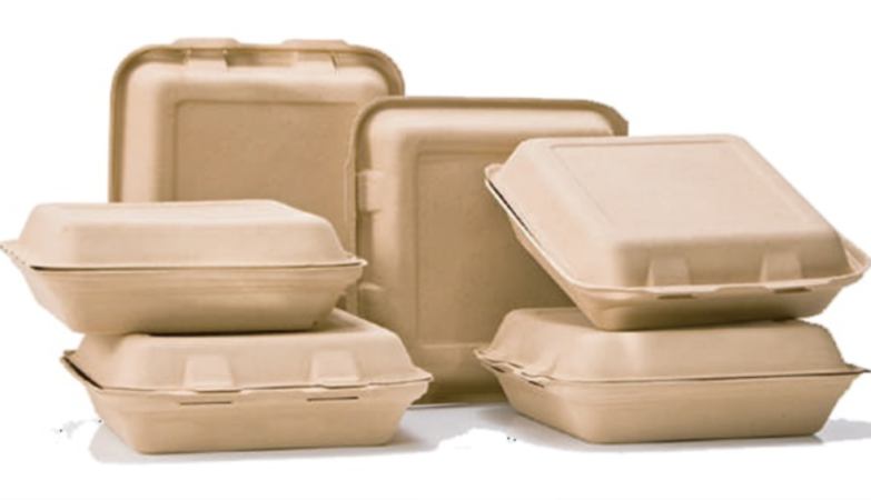 Convenience and Quality Through Modern Food Solutions