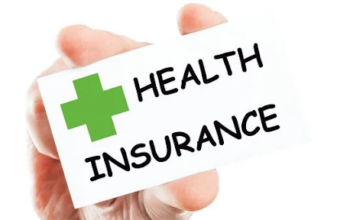Health Insurance Plans: Family Floater vs Individual Policies