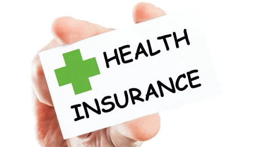 Health Insurance Plans: Family Floater vs Individual Policies