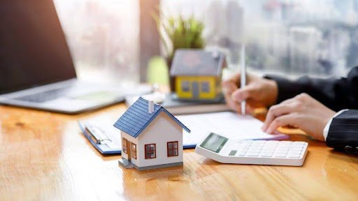Housing Loan Eligibility and EMI Calculation: A Complete Guide for Homebuyers